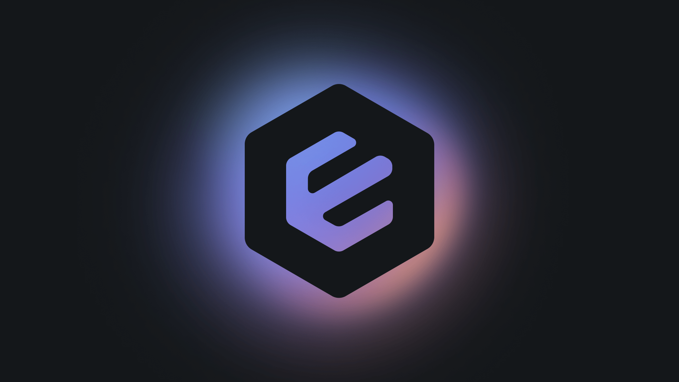 Embeddablog The Official Embeddable Blog